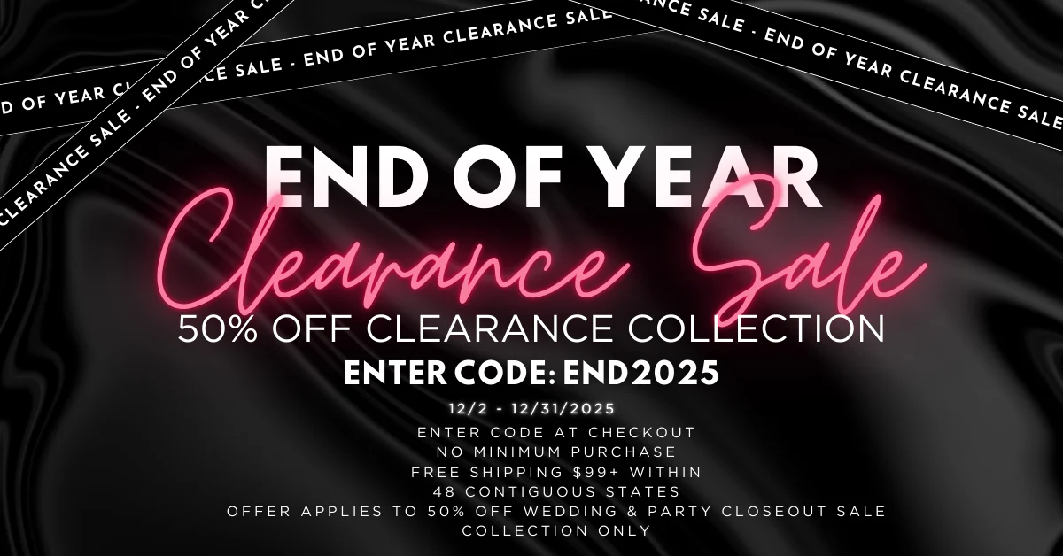 Elevate Your Dream Wedding Decor